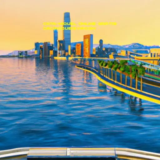 Temáticos Egípcios