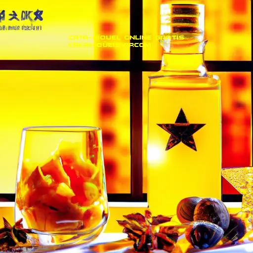 ca?a-níquel online grátis