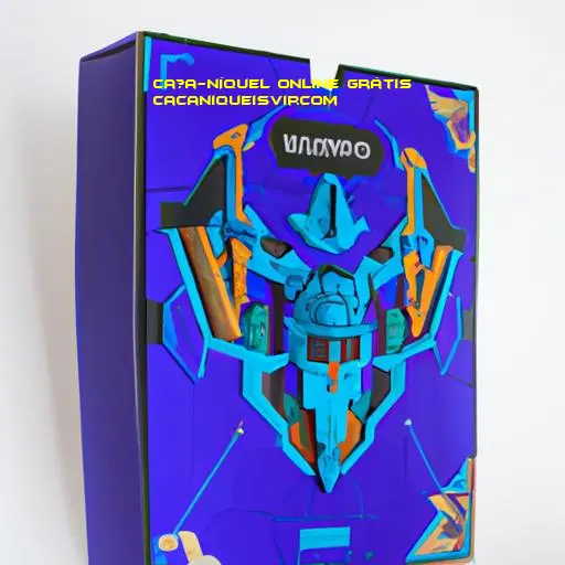 Temáticos Egípcios